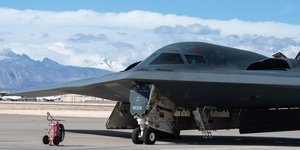 βομβαρδιστικό