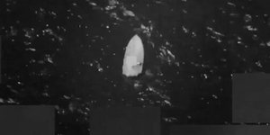 Έξι νεκροί σε νέα επιδρομή των ΗΠΑ εναντίον φερόμενων ως διακινητών ναρκωτικών σε ταχύπλοο στον Ειρηνικό 