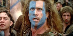 Bίντεο μοντάζ του Λευκού Οίκου ανακατεύει αποσπάσματα χολιγουντιανών ταινιών με πραγματικές εικόνες πληγμάτων εναντίον του Ιράν