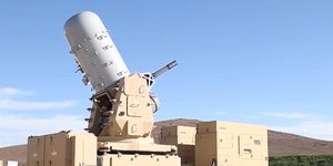 Πώς λειτουργεί το C-RAM