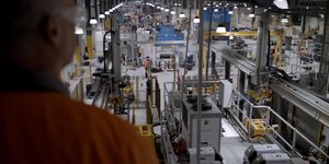 Εταιρεία βελτίωσης αυτοκινήτων 