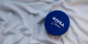 Nivea - Φωτογραφία: Shutterstock