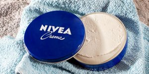 Κρέμα Nivea