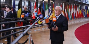 Αντόνιο Κόστα