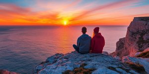 Η πρακτική αυτή υπήρξε κάποτε συνηθισμένο οικογενειακό τελετουργικό στις Κάτω Χώρες / SHUTTERSTOCK