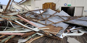 καταστροφες