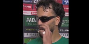 Ντιόγκο Τόμας