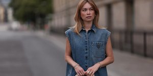 Φωτογραφία: Getty/ Ideal Image