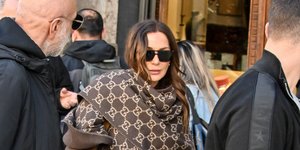 Δέσποινα Βανδή