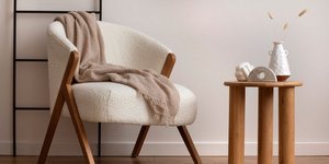 διακόσμηση