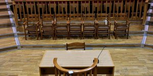 Φωτογραφία Eurokinissi