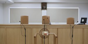 δικαστήριο, απόφαση, βιασμός, Χανία 