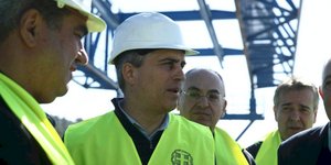 δημας κρανος 