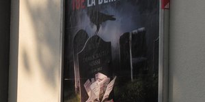 Ελβετία, Δημοψήφισμα