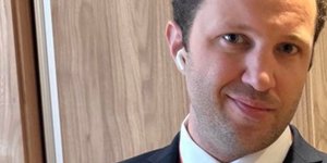 Ο 34χρονος δύτης που χάθηκε στα Λιμανάκια Βουλιαγμένης