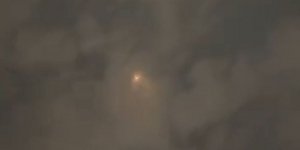 Ακούστηκαν εκρήξεις στην Ντόχα