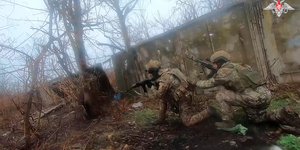 Ουκρανία, Ρωσία, 