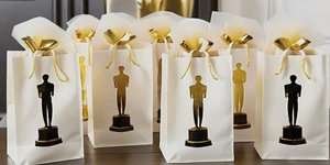 Δωροσακούλες Όσκαρ