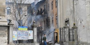 Ουκρανία, Ρωσία, drone 