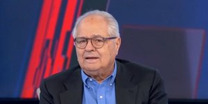 Ο Ανδρέας Δρυμιώτης «δεσμεύτηκε» για Τσίπρα και ΠΑΣΟΚ