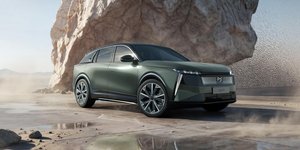 H DS αποκαλύπτει το νέο N°7