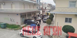 εγκλημα καρδιτσα