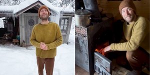 εκατομμυριούχος