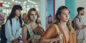 «Εκείνη τη νύχτα»/Φωτογραφία: IMDB