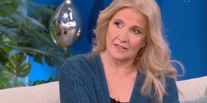 Η Ελένη Ζιώγα 