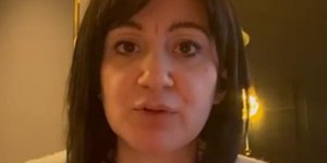 Ελληνίδα εγκλωβισμένη στην Ντόχα κάνει έκκληση βοήθειας για να επιστρέψει στην πατρίδα