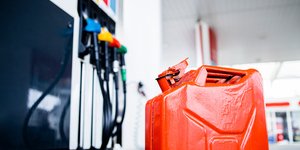 Ενεργειακή κρίση