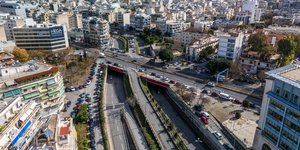 ΕΝΦΙΑ, ακίνητα 