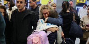 Επαναπατρισμός Ελλήνων