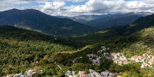 Booking, τουρισμός, Ελλάδα,