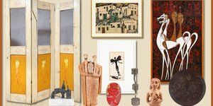 εργα τεχνης