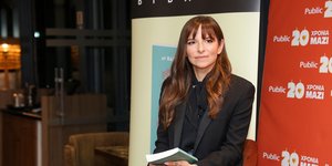 Εριέττα Κούρκουλου-Λάτση