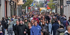 πολιτες ερμου