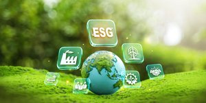 Αφιέρωμα iefimerida: Εταιρική Κοινωνική Ευθύνη και Βιώσιμη Ανάπτυξη