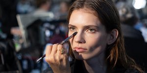 Έχετε μαύρους κύκλους κάτω από τα μάτια; Αυτό είναι το προϊόν που τους εξαφανίζει