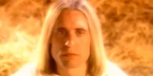 Γιάννης Ευσταθίου 