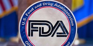 FDA
