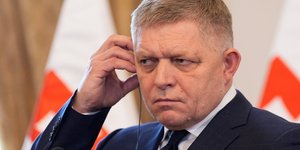 Σλοβακία, καύσιμα, τιμές