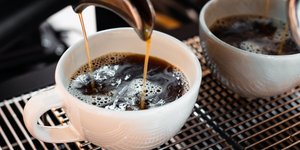 φλιτζανια καφε