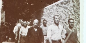 Συλλογή Χόγιερ