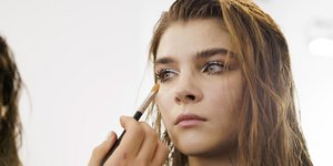 Φωτογραφία: Getty Images