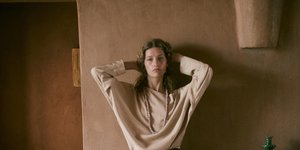 Φωτογραφία: Massimo Dutti