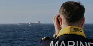 Γαλλικό Πολεμικό Ναυτικό