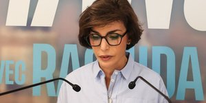 Γαλλία, εκλογές, δημοτικές εκλογές 