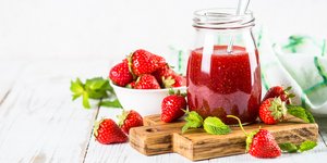 Φωτογραφία: Shutterstock