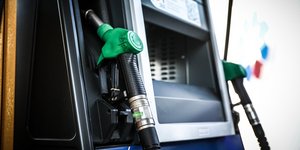 Φωτογραφία Eurokinissi